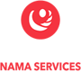 Nama Logo